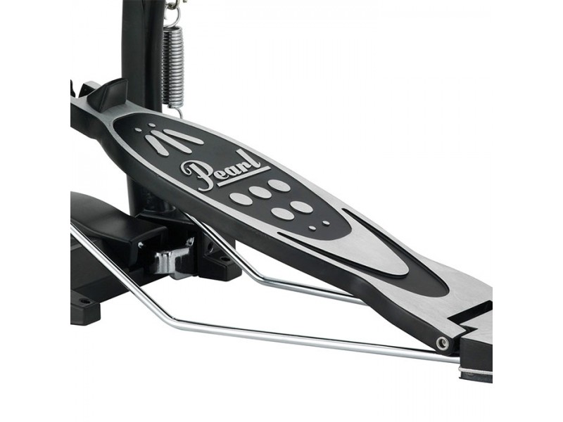 Dvojno bas pedalo Pearl P-532 Double Bass Drum Pedal