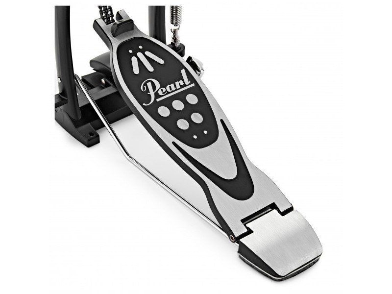 Enojno bas pedalo Pearl P-530 w/2way Beater