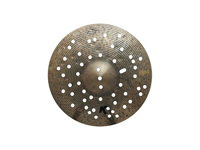 Činela Zildjian 14