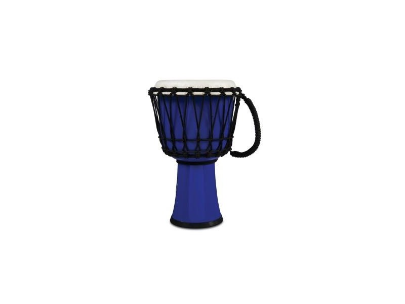 Djembe LP 07