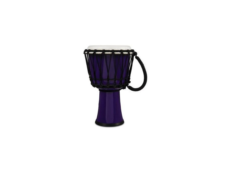 Djembe LP 07