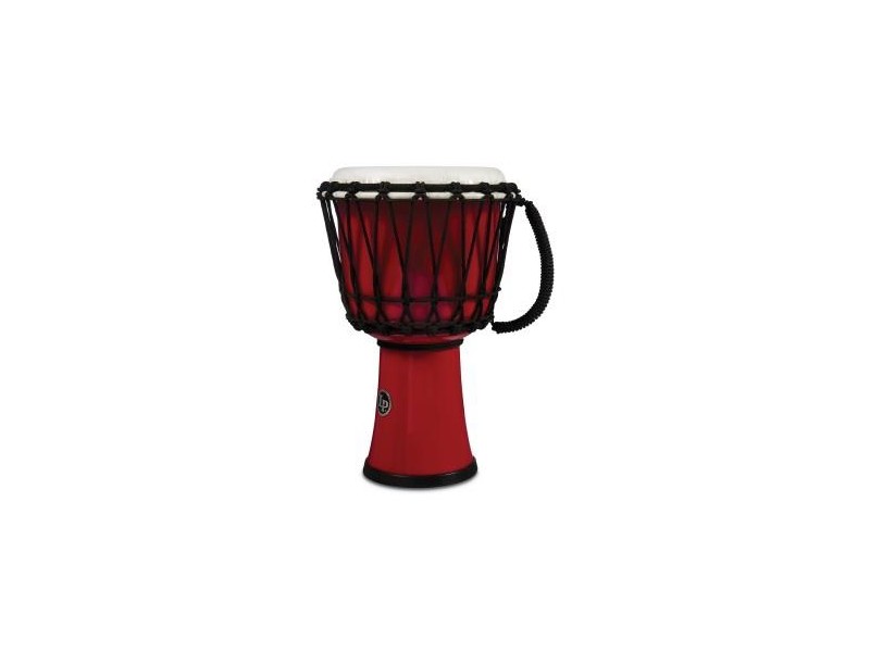 Djembe LP 07