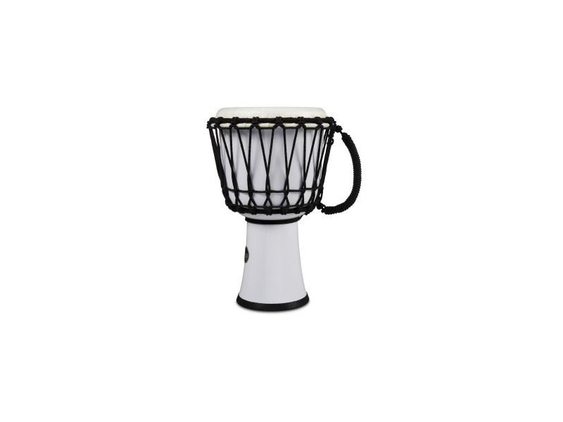 Djembe LP 07