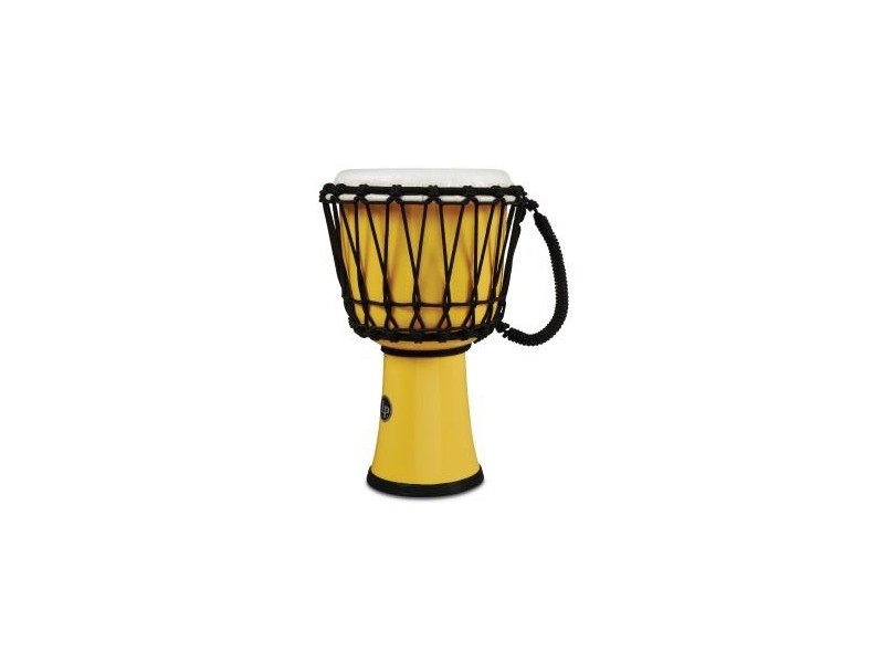 Djembe LP 07