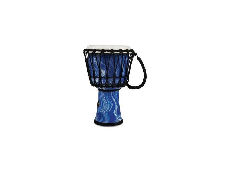 Djembe LP 07