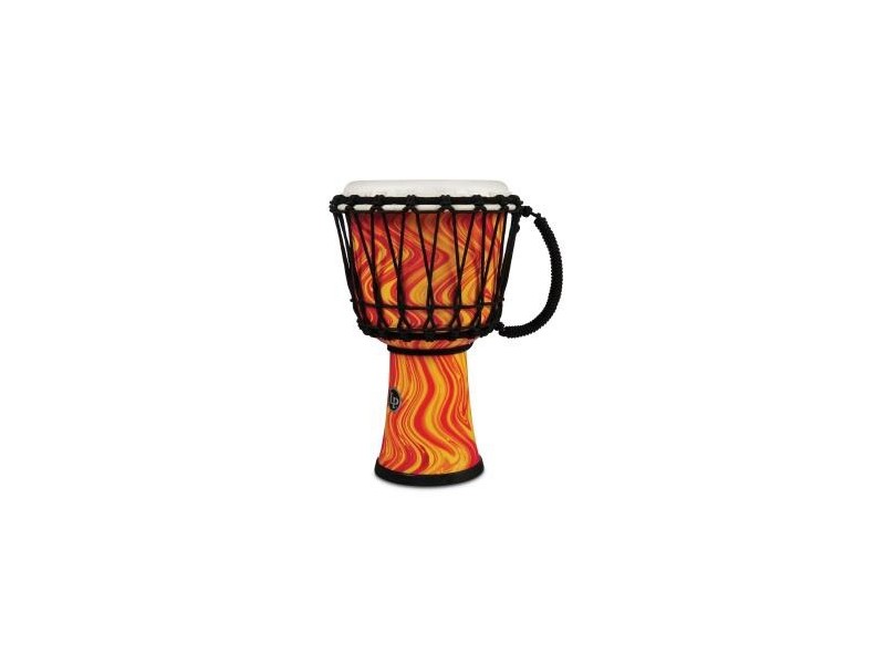 Djembe LP 07