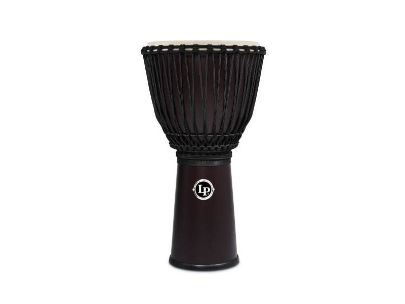 Djembe LP 12 1/2