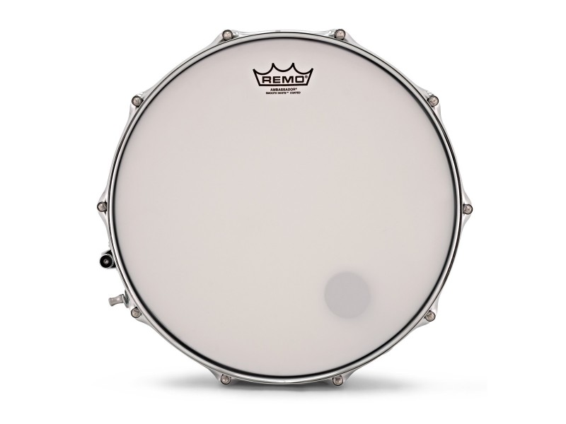 Mali/snare boben Pearl IP1465 Ian Paice -Signature 