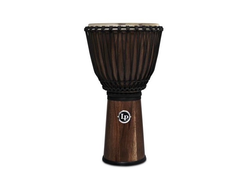 Djembe LP 12 1/2