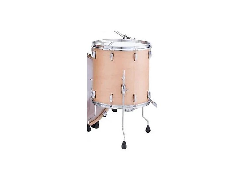 Boben floor tom Pearl 14