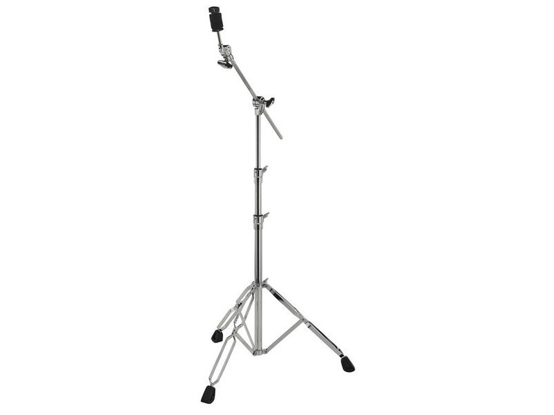 Stojalo za činelo Pearl BC-830 Boom Stand Uni-LockTilter