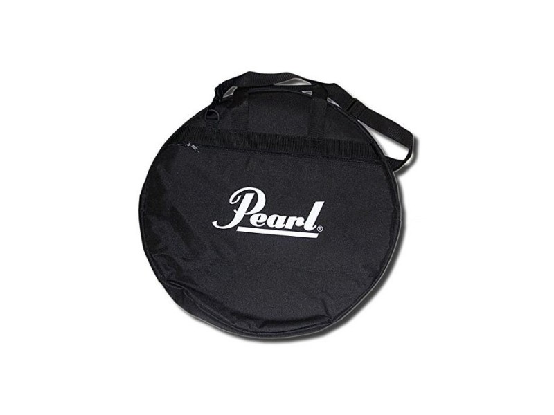 Torba za činele Pearl Standard Cymbal Bag PPBCMB-02