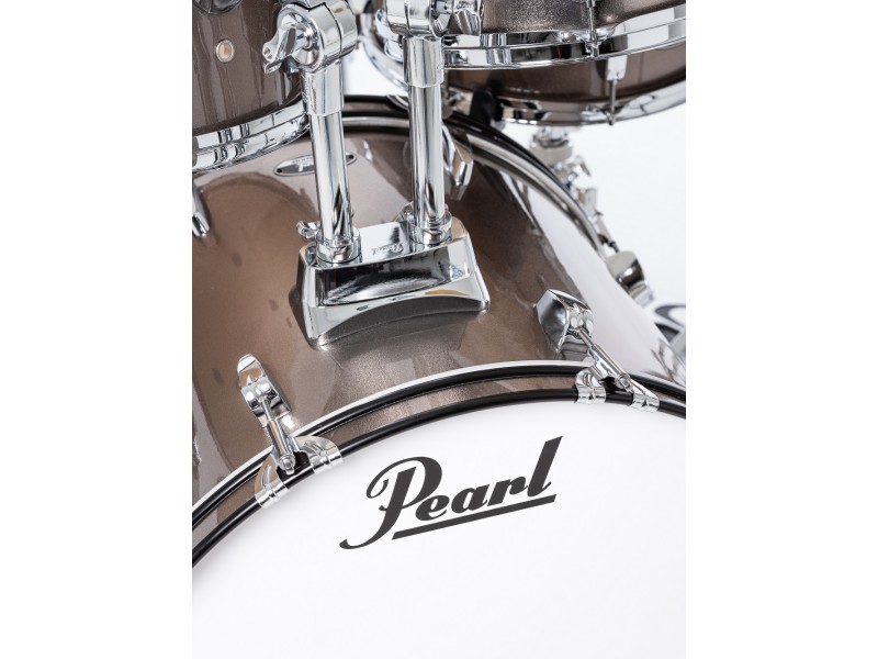 Bobni Pearl Roadshow 20