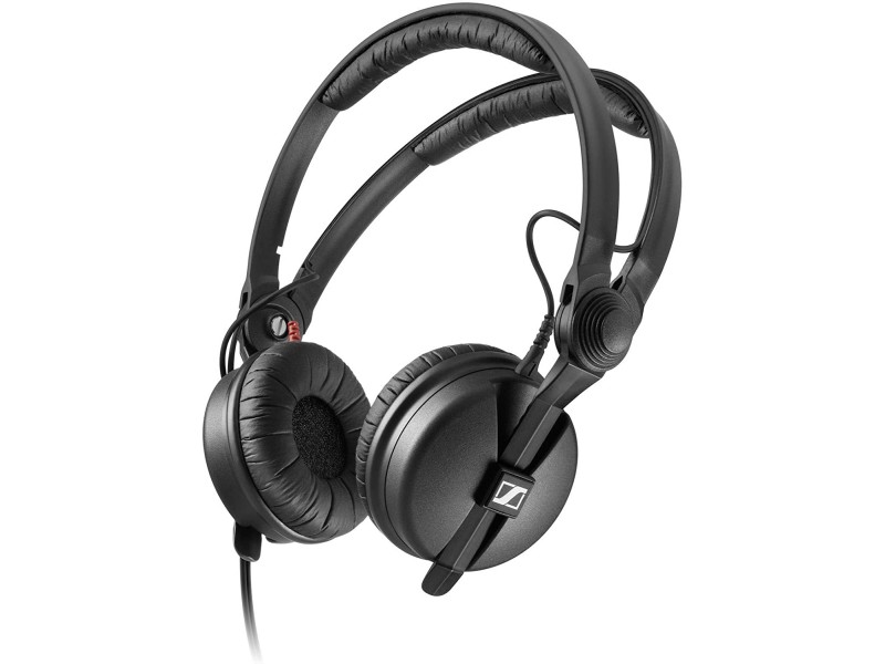 Slušalke Sennheiser HD 25