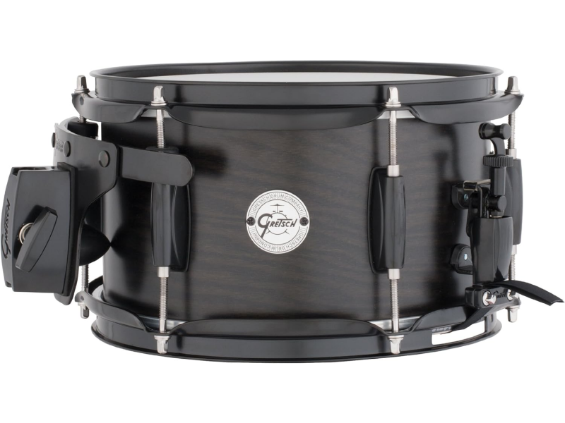 Mali/snare boben Gretsch Full Range 10X6 Ash SI-0610-ASHT