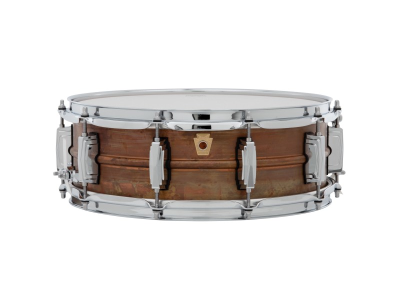 Mali/Snare boben Ludwig 14