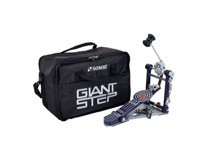 Enojno bas pedalo Sonor GSP 3 Giant Single 