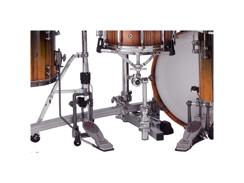 Stojalo za hi-hat Pearl Eliminator H-2050