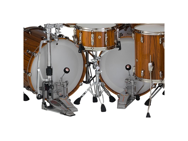 Stojalo za hi-hat Pearl Eliminator H-2050