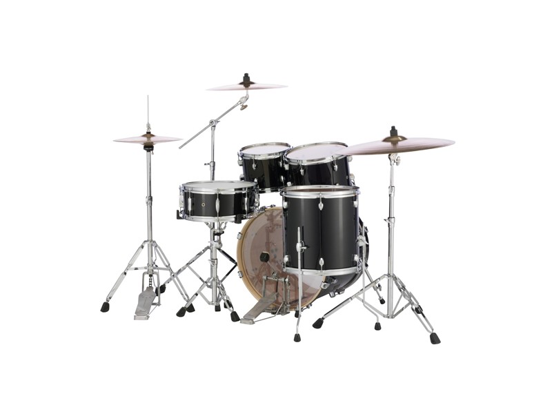 Stojalo za hi-hat Pearl H-830