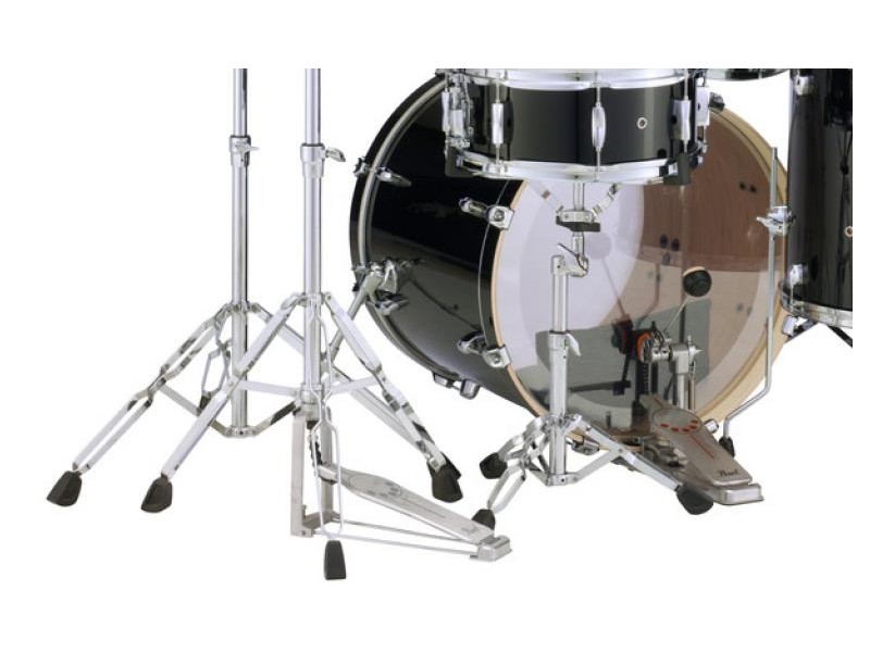 Stojalo za hi-hat Pearl H-830