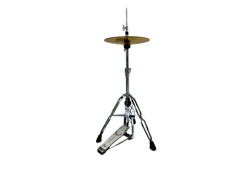 Stojalo za hi-hat Pearl H-930