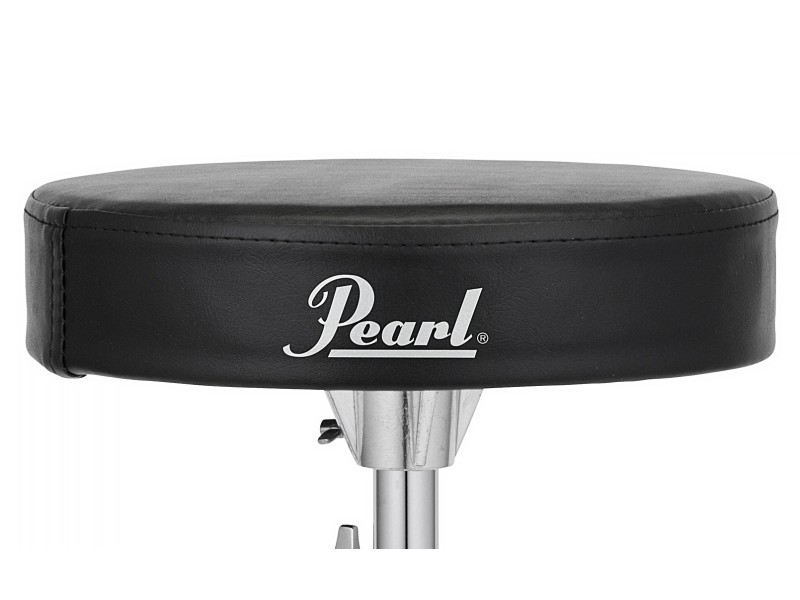 Stol za bobne Pearl D-50