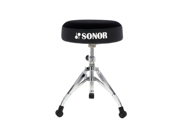 Stol za bobne Sonor Sonor DT 6000 RT okrogli 13588001