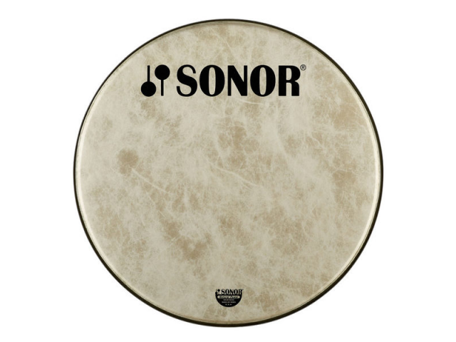 Opna Sonor 20