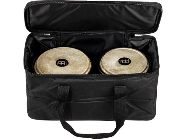 Meinl MSTBB1 Bongo bag