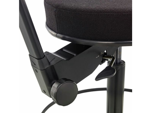 Bergerault Timpani Chair B1008