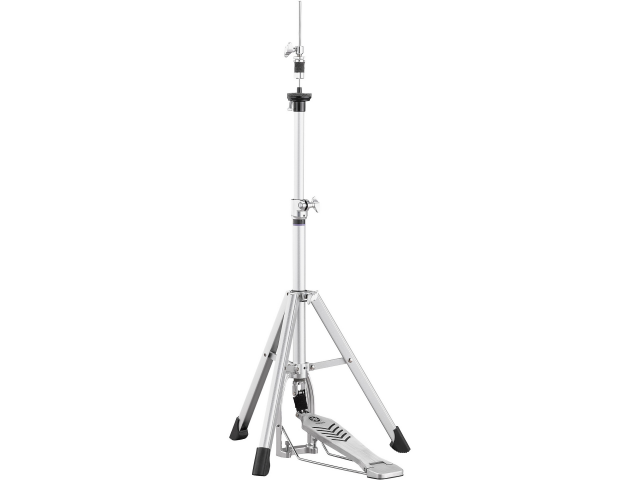 Yamaha HHS3 Crosstown Hi-Hat Stand