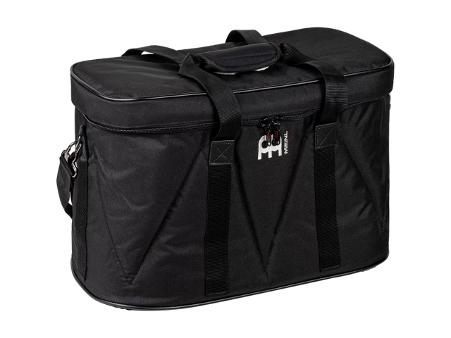 Meinl MBB Bongo Bag