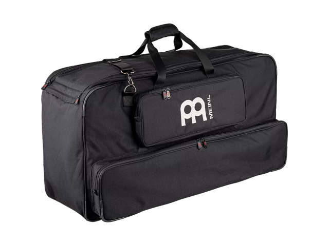 Meinl MTB Timbales Bag