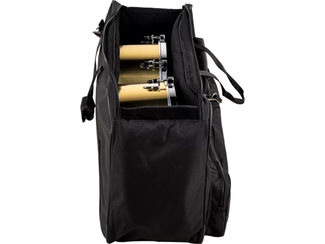 Meinl MTB Timbales Bag