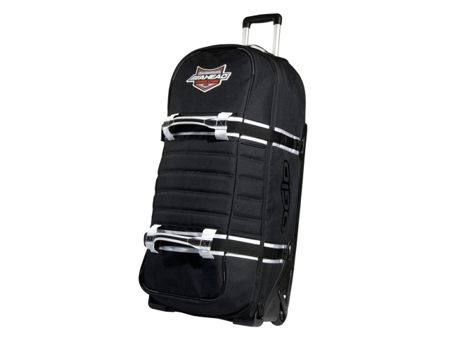 Ahead AA5038W Hardware Armor Case