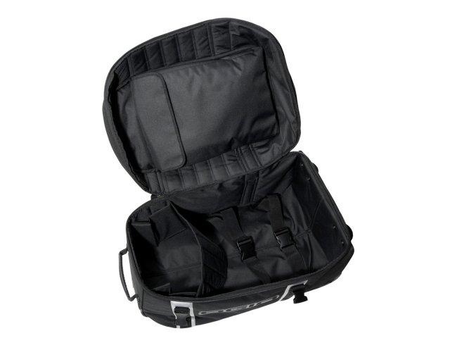 Ahead AA5038W Hardware Armor Case