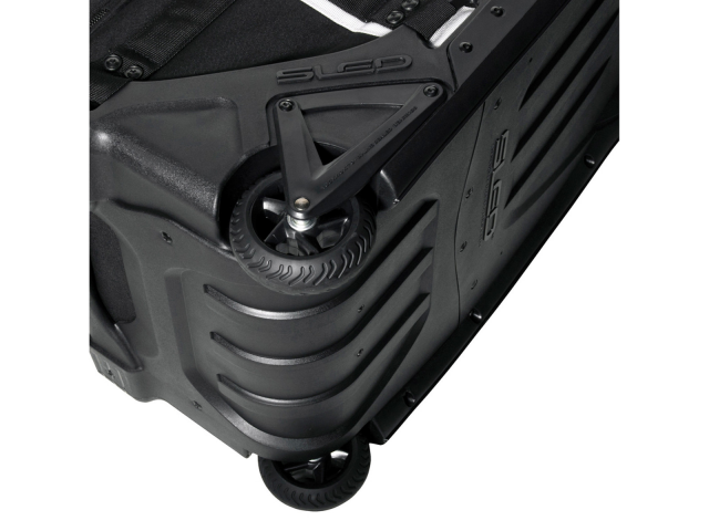 Ahead AA5038W Hardware Armor Case