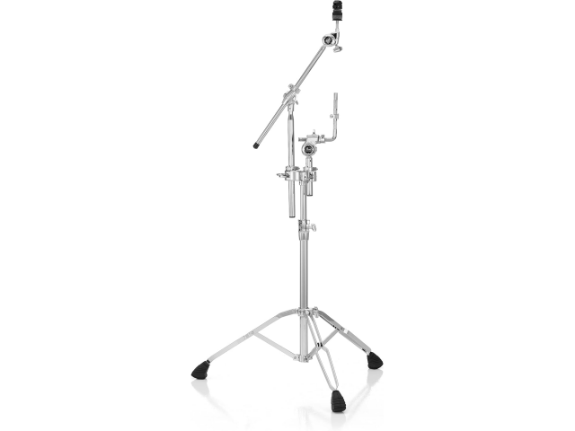 Pearl TC-1035B Tom/Boom Stand