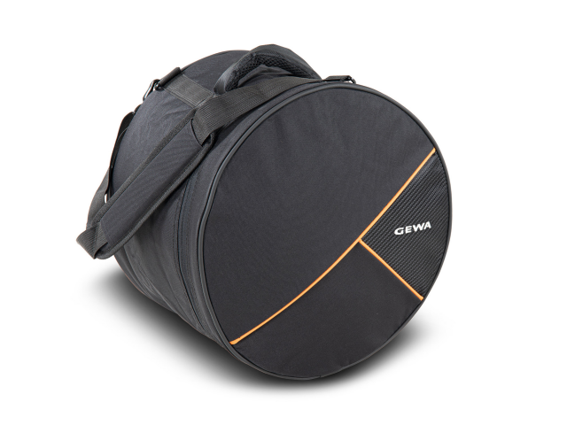 Torba za boben Gewa 10x9 Gig Bag Premium