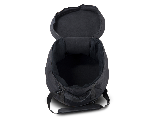 Torba za boben Gewa 10x9 Gig Bag Premium