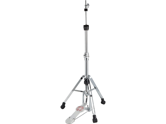 Stojalo za Hi-Hat Sonor  HH-4000S Hi-Hat Stand 14528401