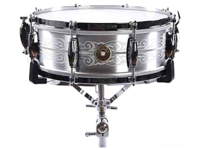 Mali/Snare boben Gretsch 14