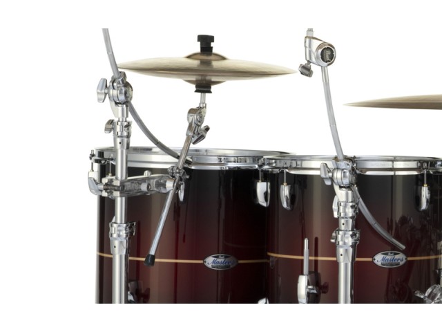 Držalo/roka za Hi-hat Pearl CLH-70 Mini Cl.