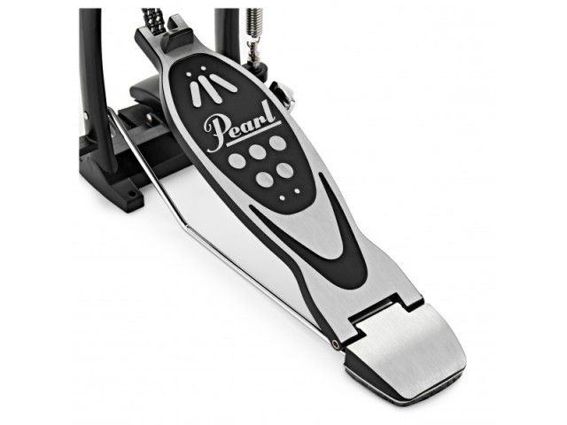 Dvojno bas pedalo Pearl P-532 Double Bass Drum Pedal