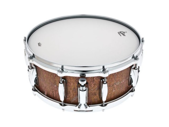 Mali/Snare boben Gretsch Keith Carlock Signature Snare