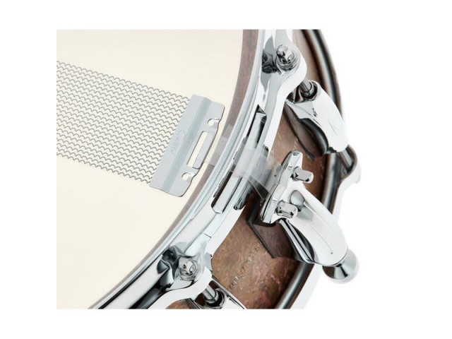 Mali/Snare boben Gretsch Keith Carlock Signature Snare