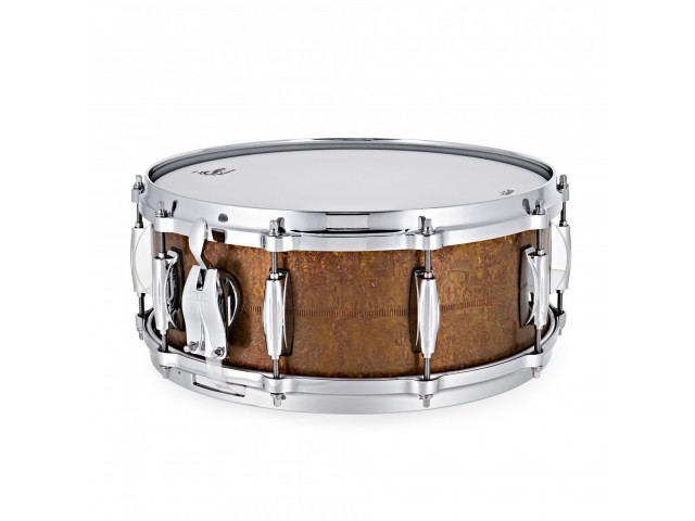 Mali/Snare boben Gretsch Keith Carlock Signature Snare