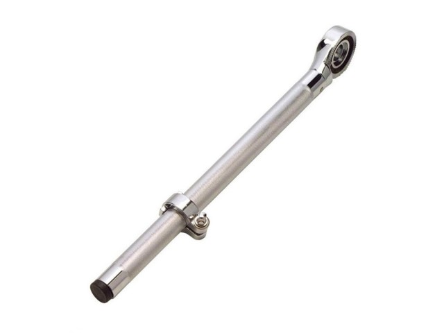 Osnovno držalo/roka Sonor BA19-M MC Basic Arm 19 220 mm