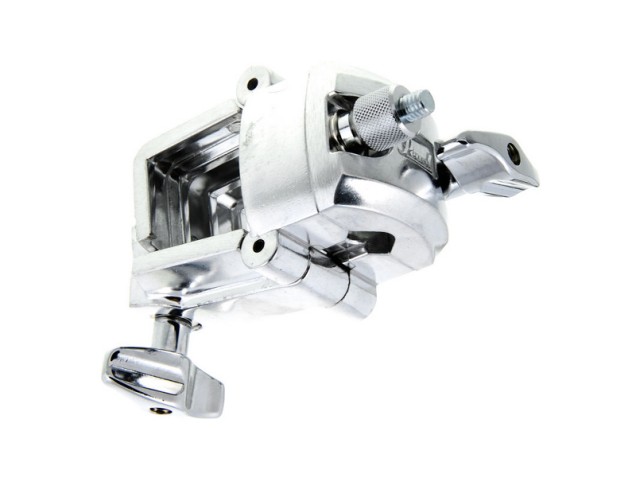 Multiclamp/Spona Pearl PCX-100 Rack Clamp